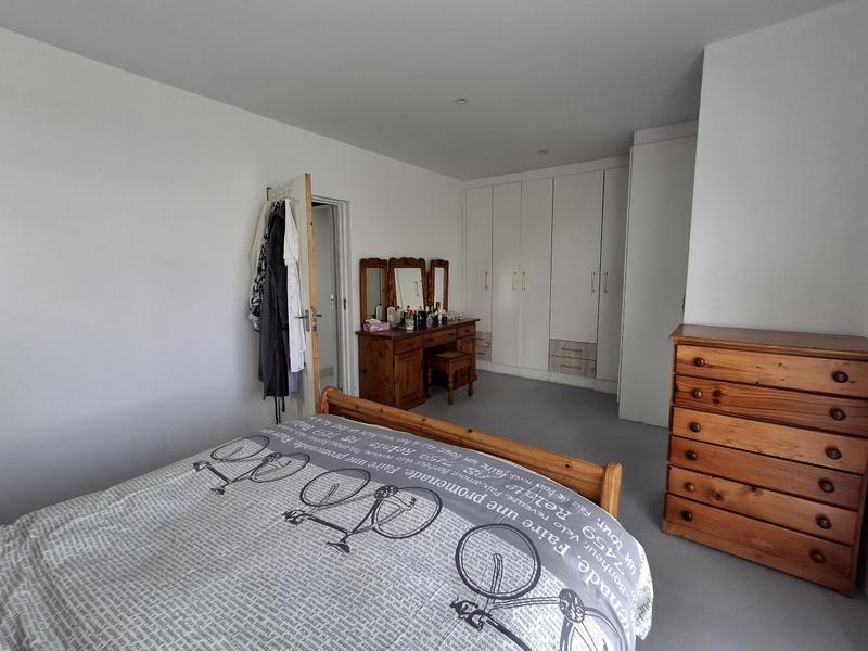 4 Bedroom Property for Sale in Lampiesbaai Western Cape